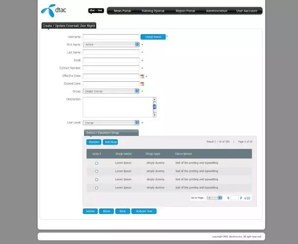 external-user-mgm-09 external user management
