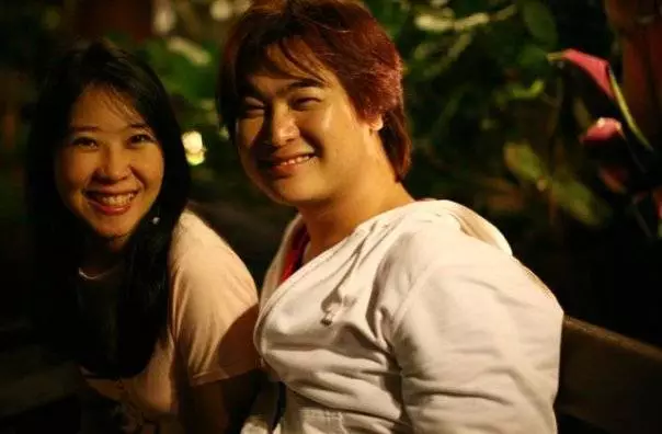 wawee-poope น้องปูเป้ เจ้าของเสียงสวย