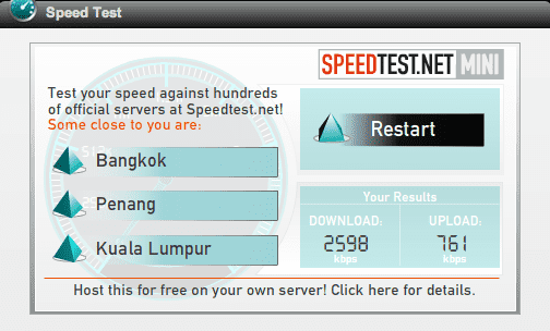 3G-speed-dtac
