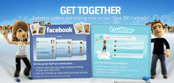 xbox-facebook