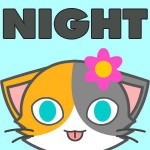 avatar แมว @NightMango