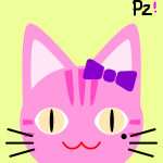 avatar แมว @PALLADPATT