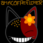 Avatar แมว @anncoffeelover