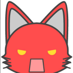 @genoa_to_geneva เป็นแมวแดงเดือดร่างทรงของเจ้าของครับ ชอบติสท์แตก อารมณ์แปรปรวน เหวี่ยงตลอดเวลา ไม่สนหน้าอินทร์หน้าพรหมณ์ เมาเป็นนิจ