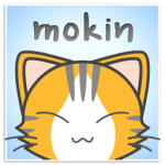 avatar แมว @mokin27 ด้วยรักและปลาทู