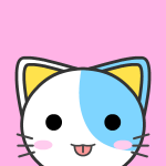 avatar แมว @pinkcappuccino