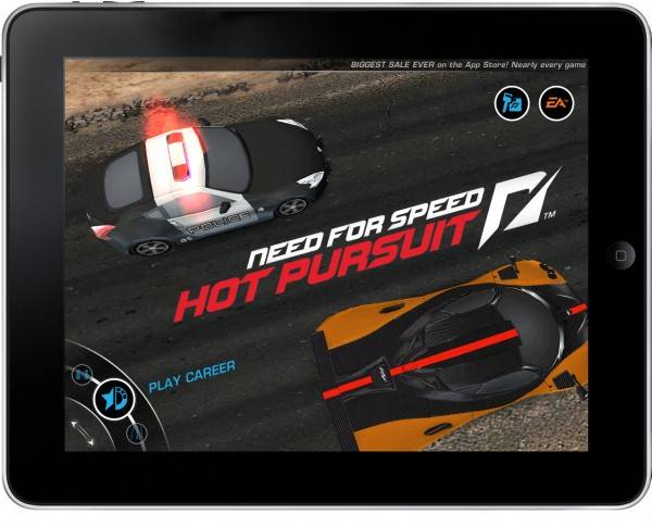 need-for-speed-hot-pursuit-ipad