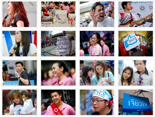volunteerconnex กดที่รูปเข้าชมรูปชุดที่ 1 volunteerconnex กดที่รูปเข้าชมรูป