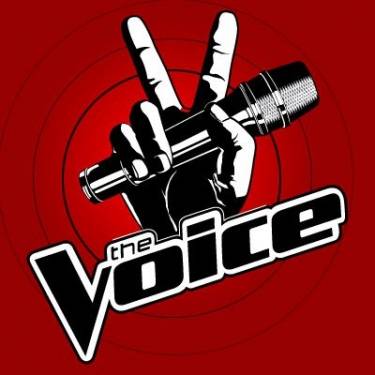 The voice thailand
