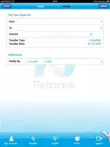 กรอกรายละเอียด ktb netbank กรอกรายละเอียด ktb netbank