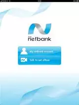 ktb-netbank2 หน้าตาแอป ktb netbank