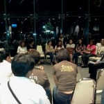 แบนตอบโจทย์ เรื่อง สถาบันพระมหากษัตริย์ภายใต้รธน. วันสุดท้าย #TPBS