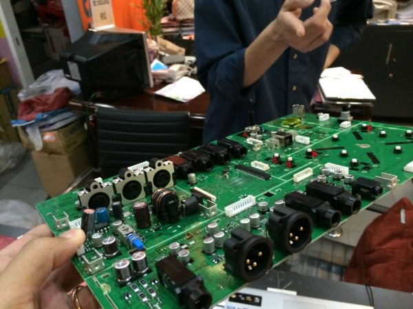 RD800-new-circuit