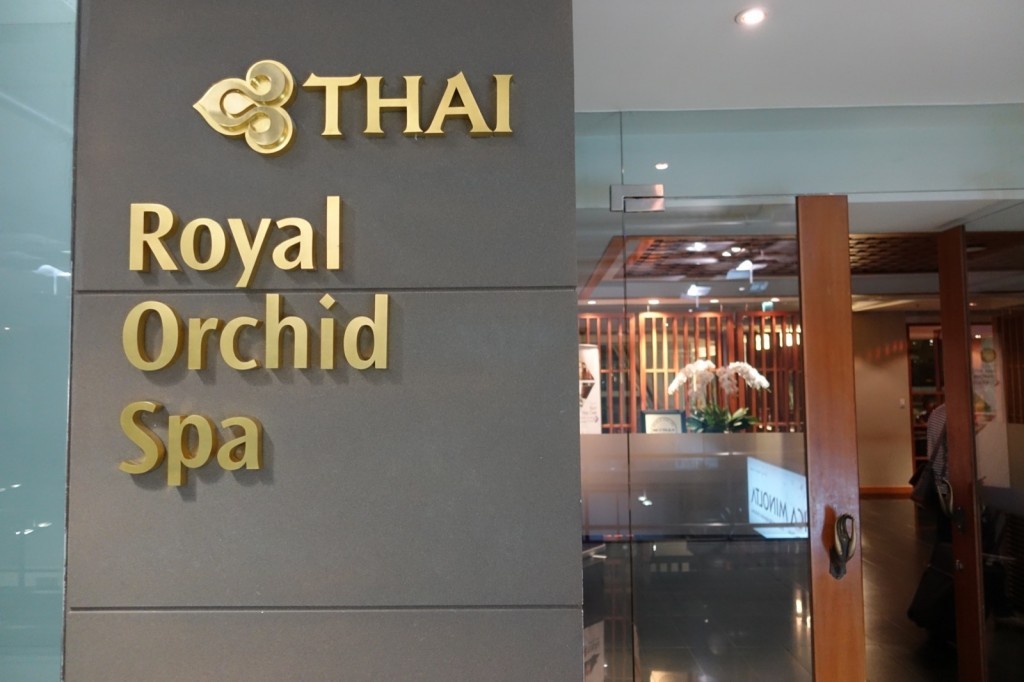 royal-orchid-spa
