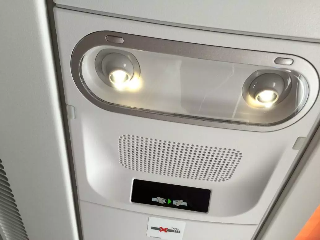 A350_7160